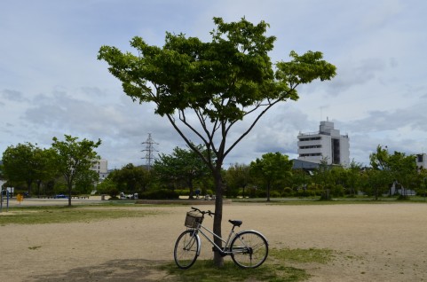 日常英会話の表現例 借りてもいい を英語で 真美といっしょに英語を話しましょう