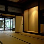 日常英会話の表現例　「～借りてもいい？」の返事