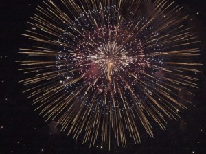Fireworks 26
