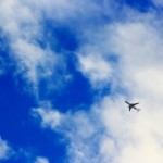 日常英会話の表現例　「すごいね」 英語で言うと？ Part 1