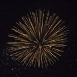 日常英会話の表現 「今どこにいるの?」を英語で言うと？