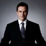 White Collar/ホワイトカラー シーズン1第1話 見当もつかない