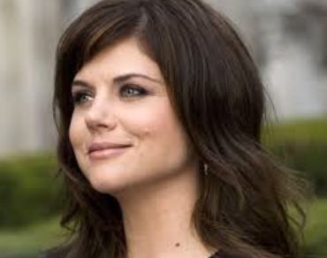 日常英会話表現 まさか じゃないでしょうね を英語でなんと 真美といっしょに英語を話しましょう