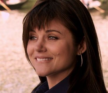 日常英会話表現 と同じくらい頭がいい を英語でなんという 真美といっしょに英語を話しましょう