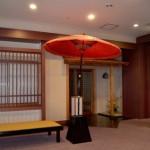 日常英会話の表現例 find と find out のちがい