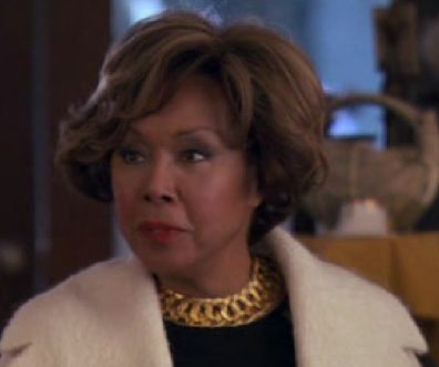 日常英会話表現 And So Did I そして私もよ 真美といっしょに英語を話しましょう