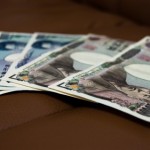 LendとBorrow のちがい日常英会話表現